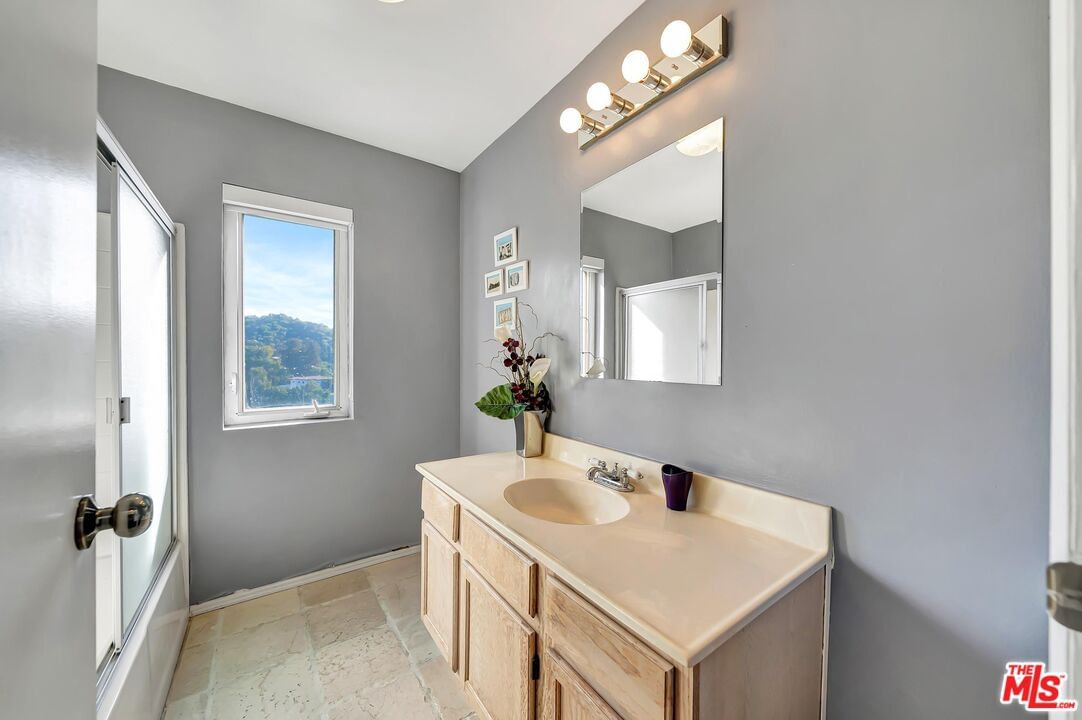 Alta Mesa photo 36