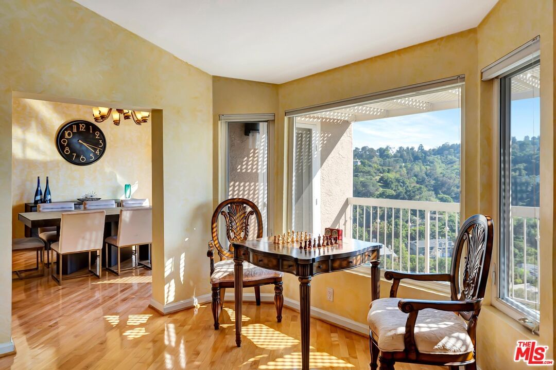Alta Mesa photo 6