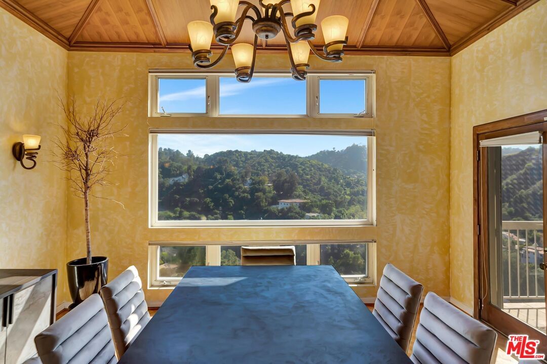 Alta Mesa photo 8