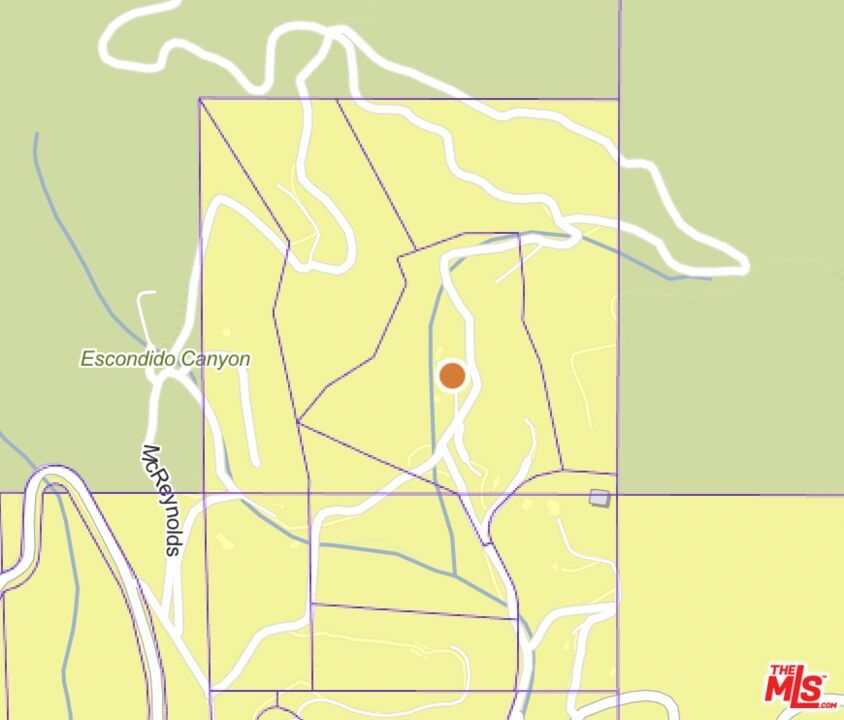 Mcreynolds Road photo 14