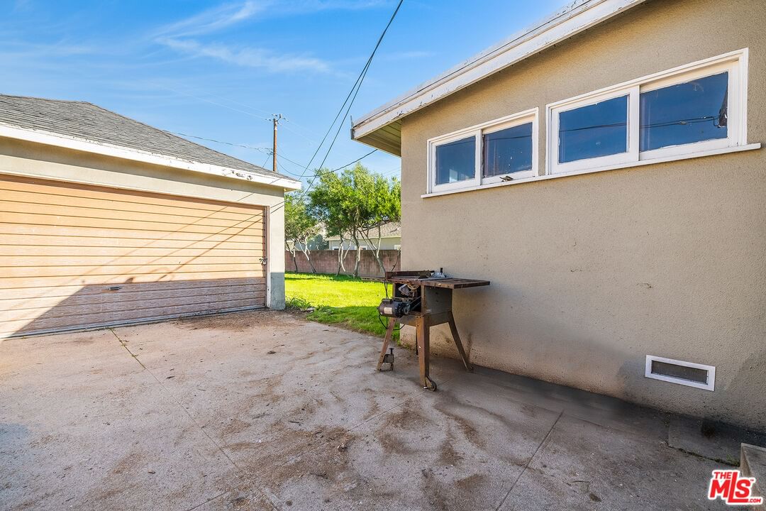 Lomita photo 16