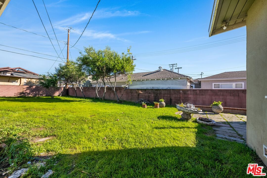 Lomita photo 17
