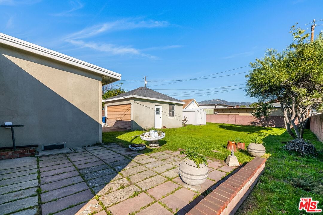 Lomita photo 18