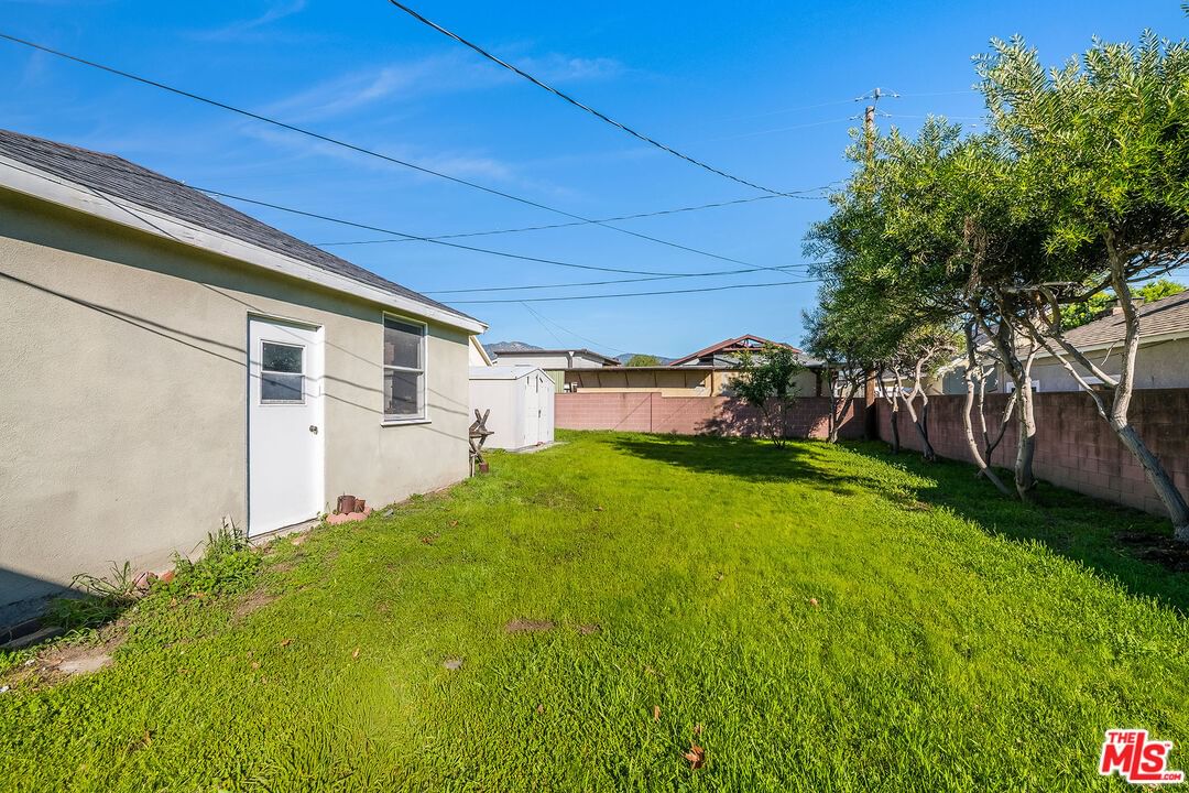 Lomita photo 19