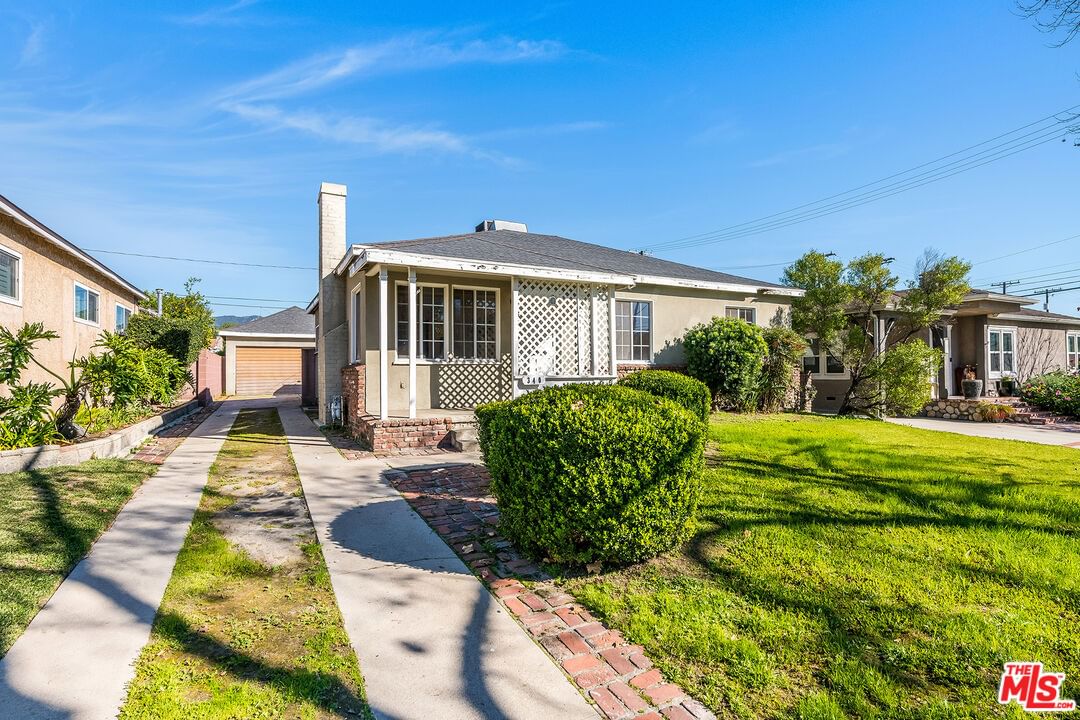 Lomita photo 2