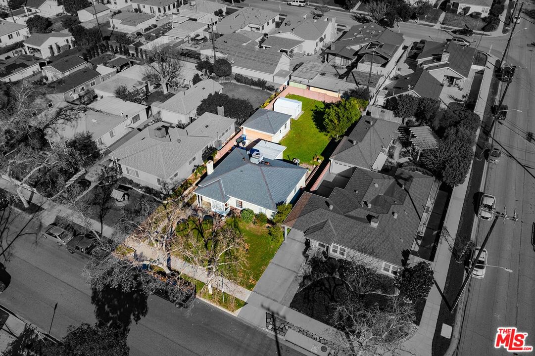 Lomita photo 21