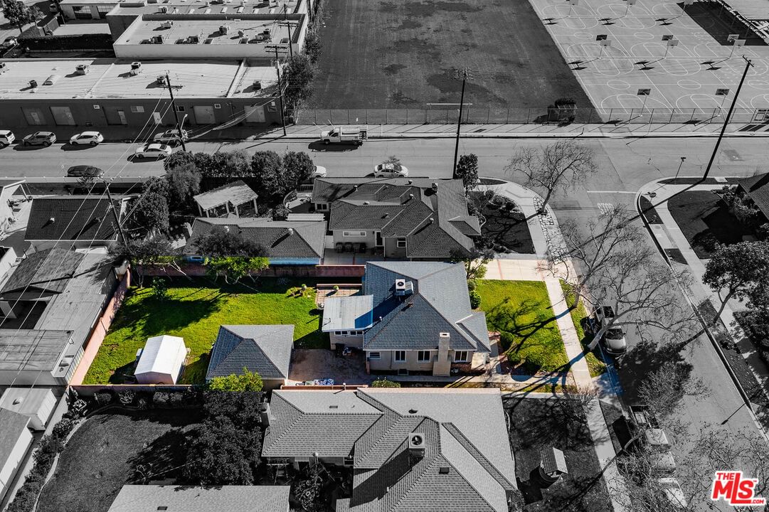 Lomita photo 23
