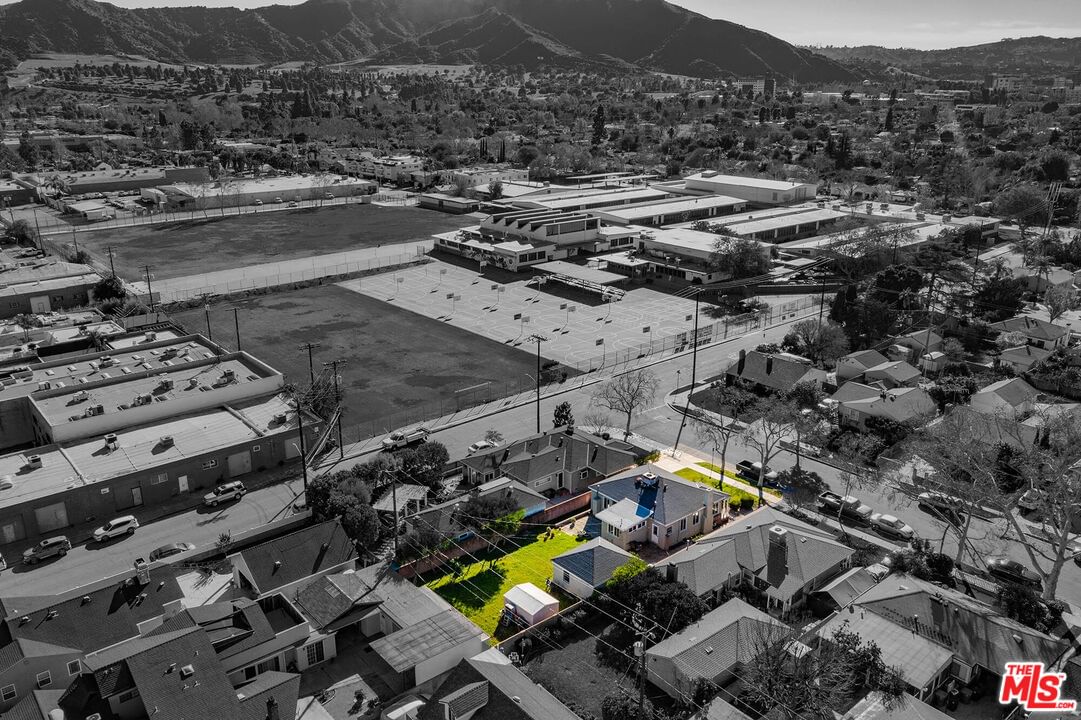 Lomita photo 25
