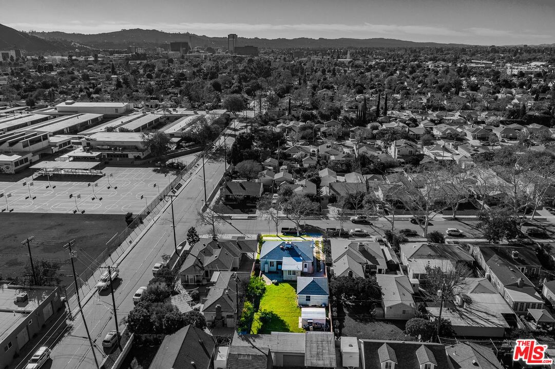 Lomita photo 26