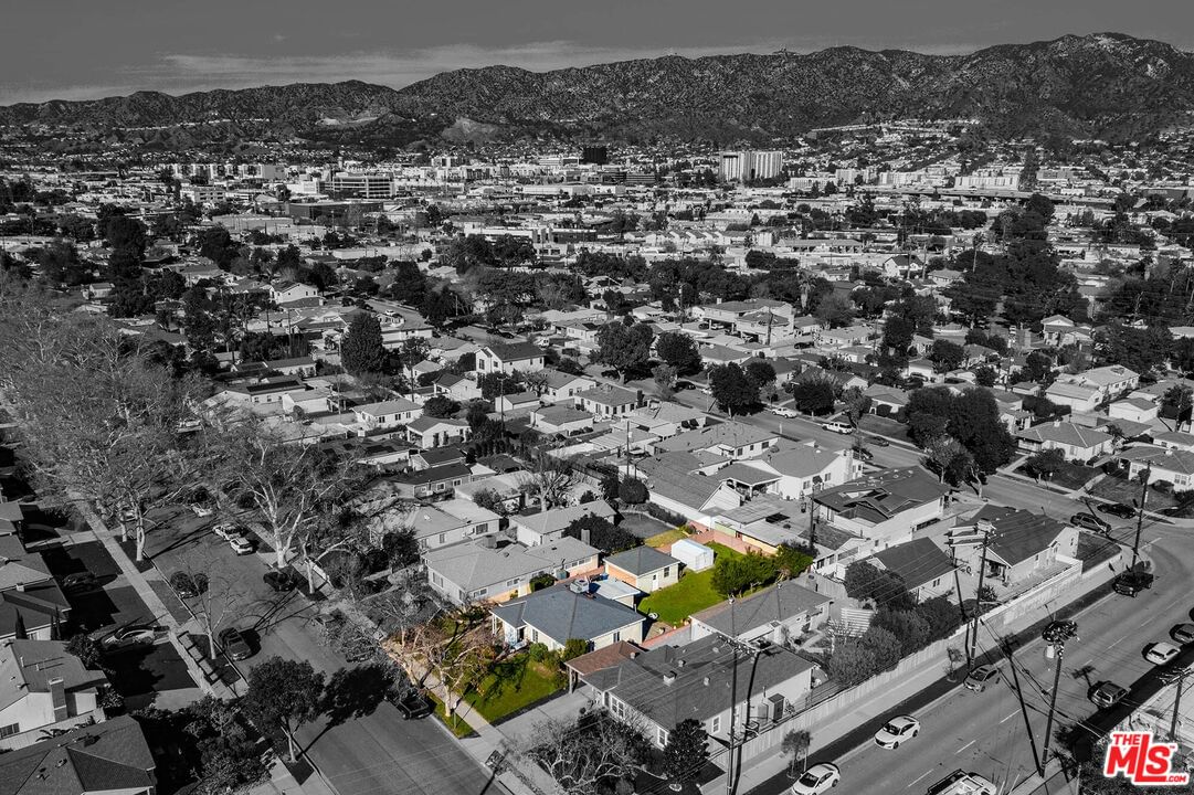 Lomita photo 28
