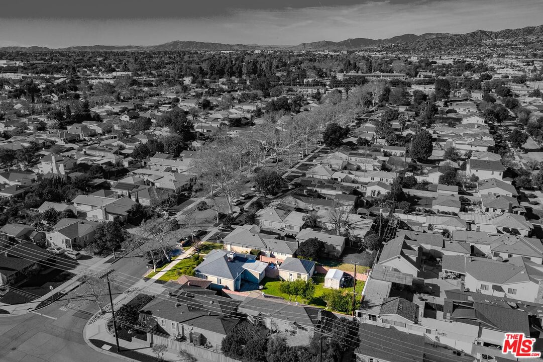 Lomita photo 29