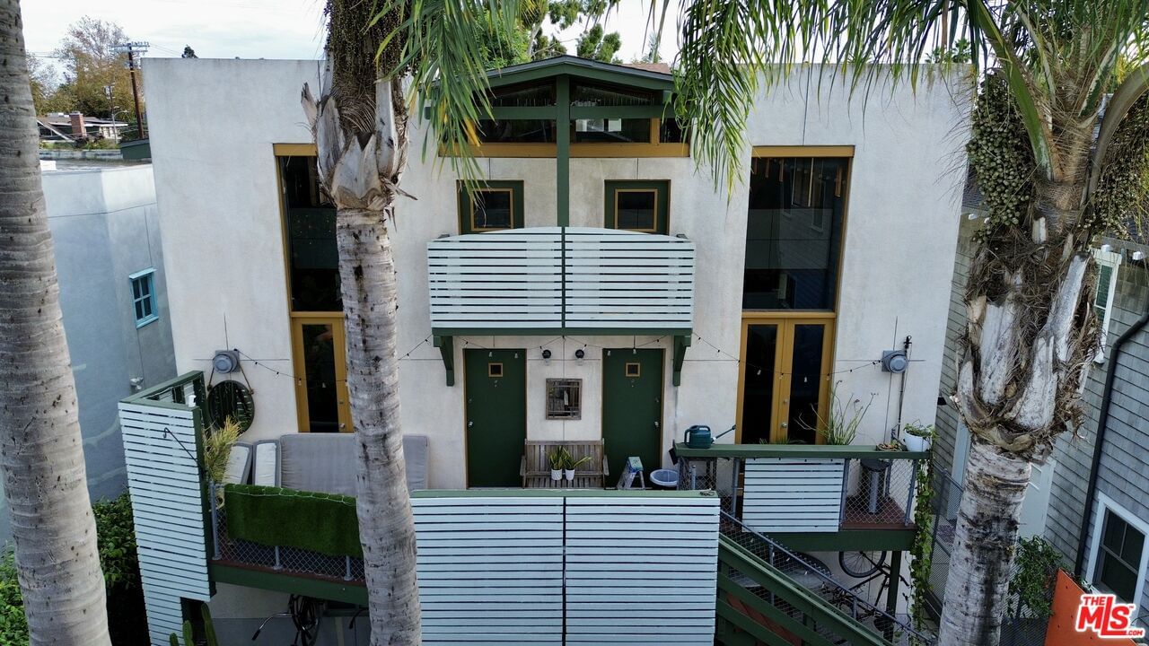 San Juan photo 15