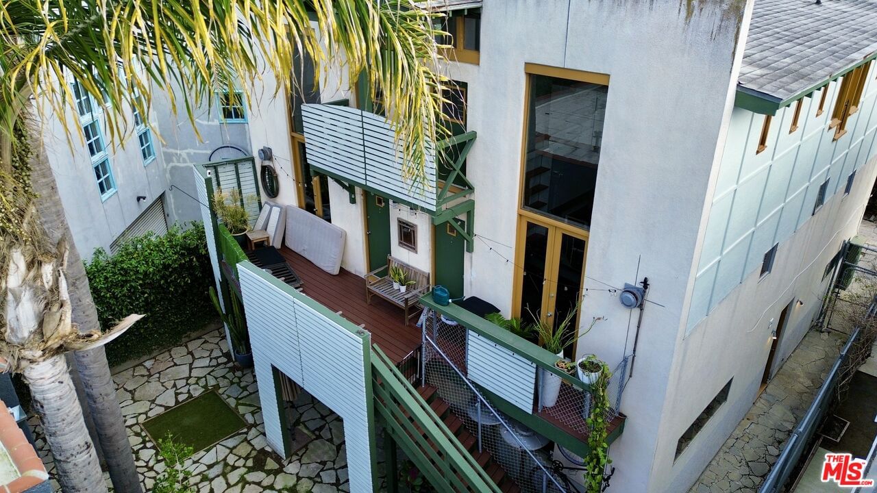San Juan photo 17