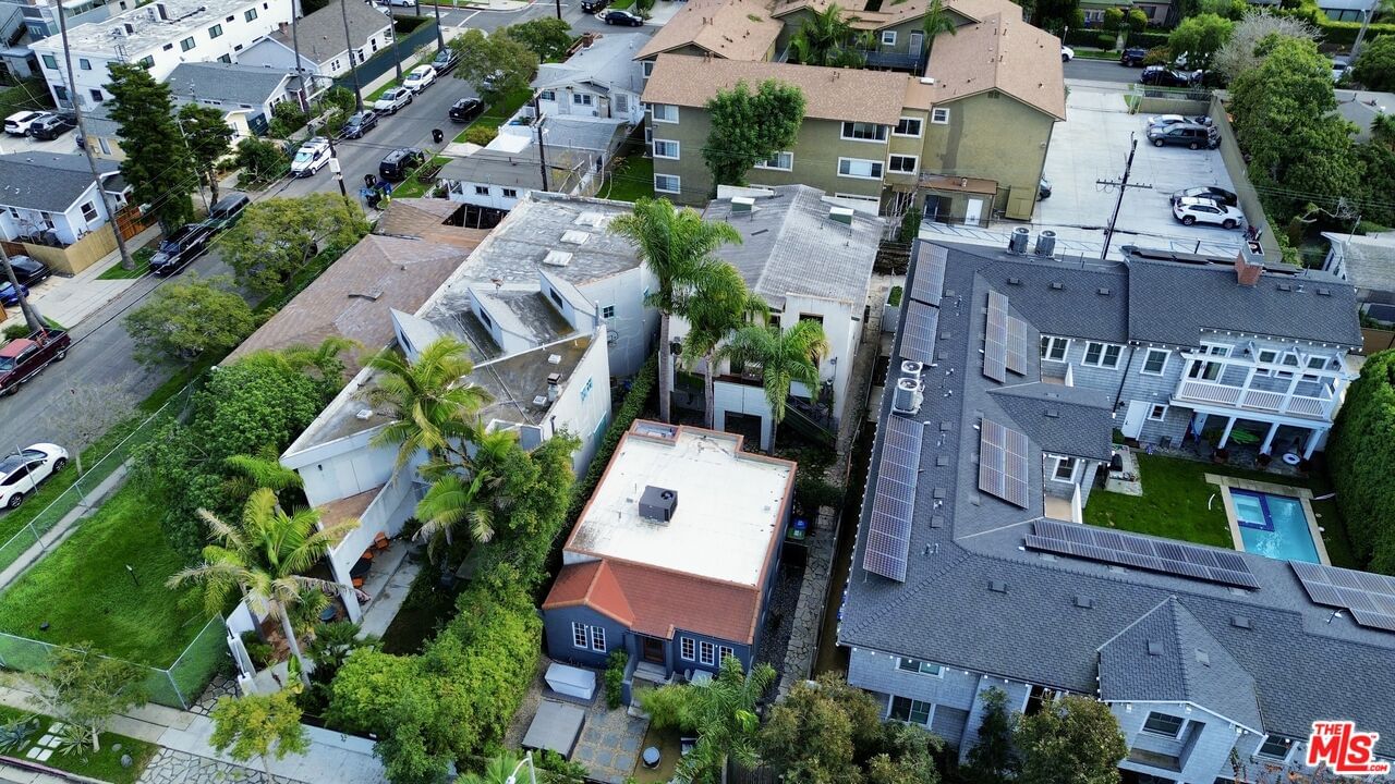 San Juan photo 23