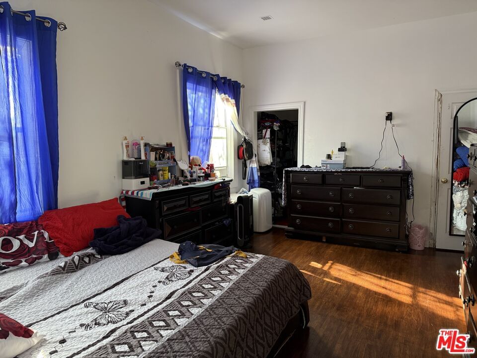 Bonnie Brae photo 14
