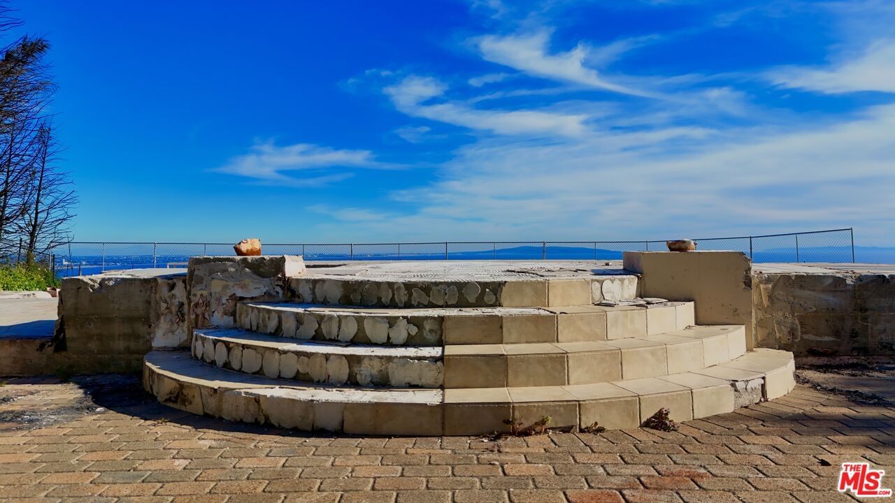 Big Rock photo 26