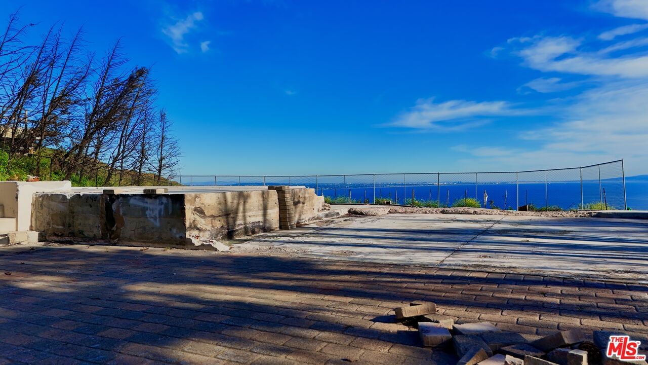 Big Rock photo 27