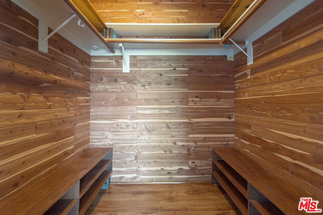 Penridge photo 29