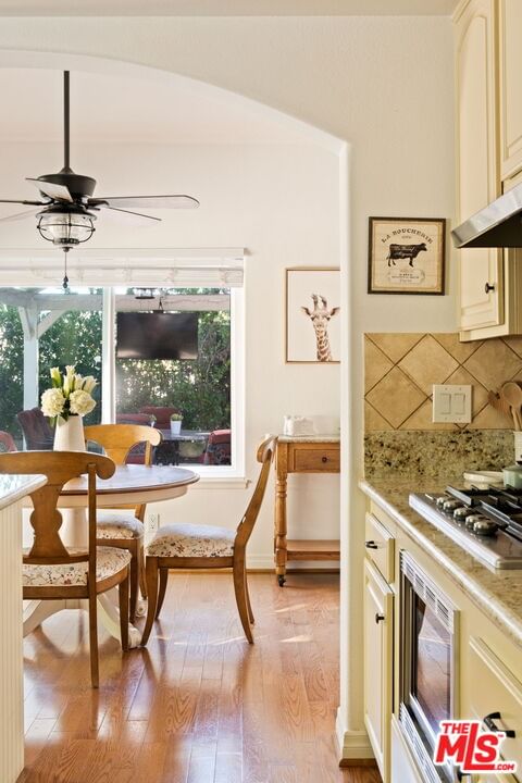 Sunfield photo 12