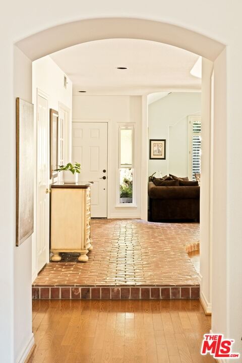 Sunfield photo 32