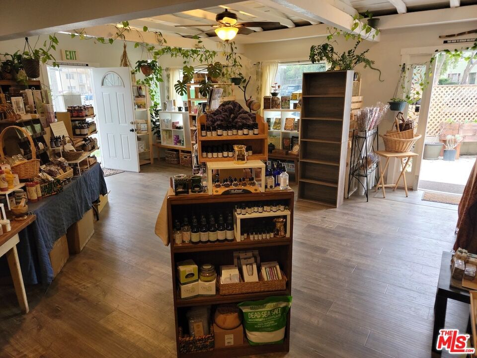 CEDAR photo 22