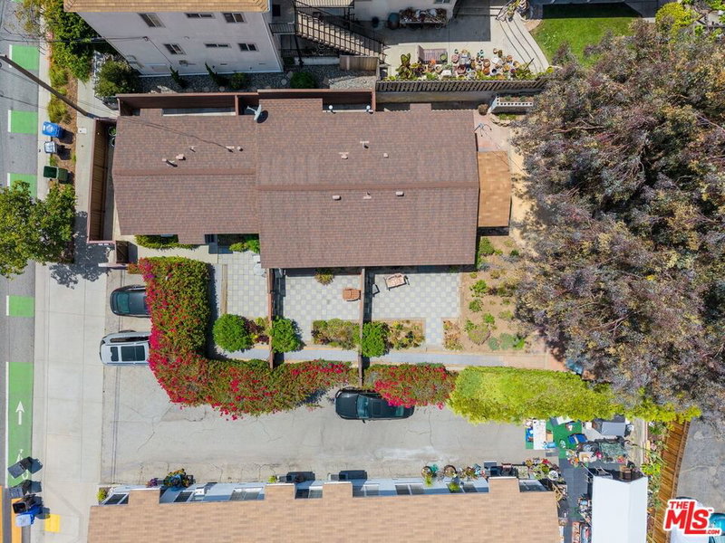 709 Ocean Park Blvd