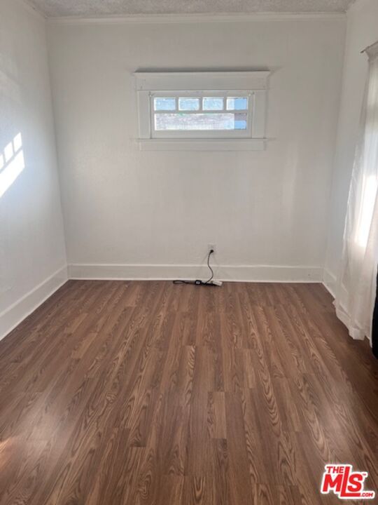 Towne photo 9