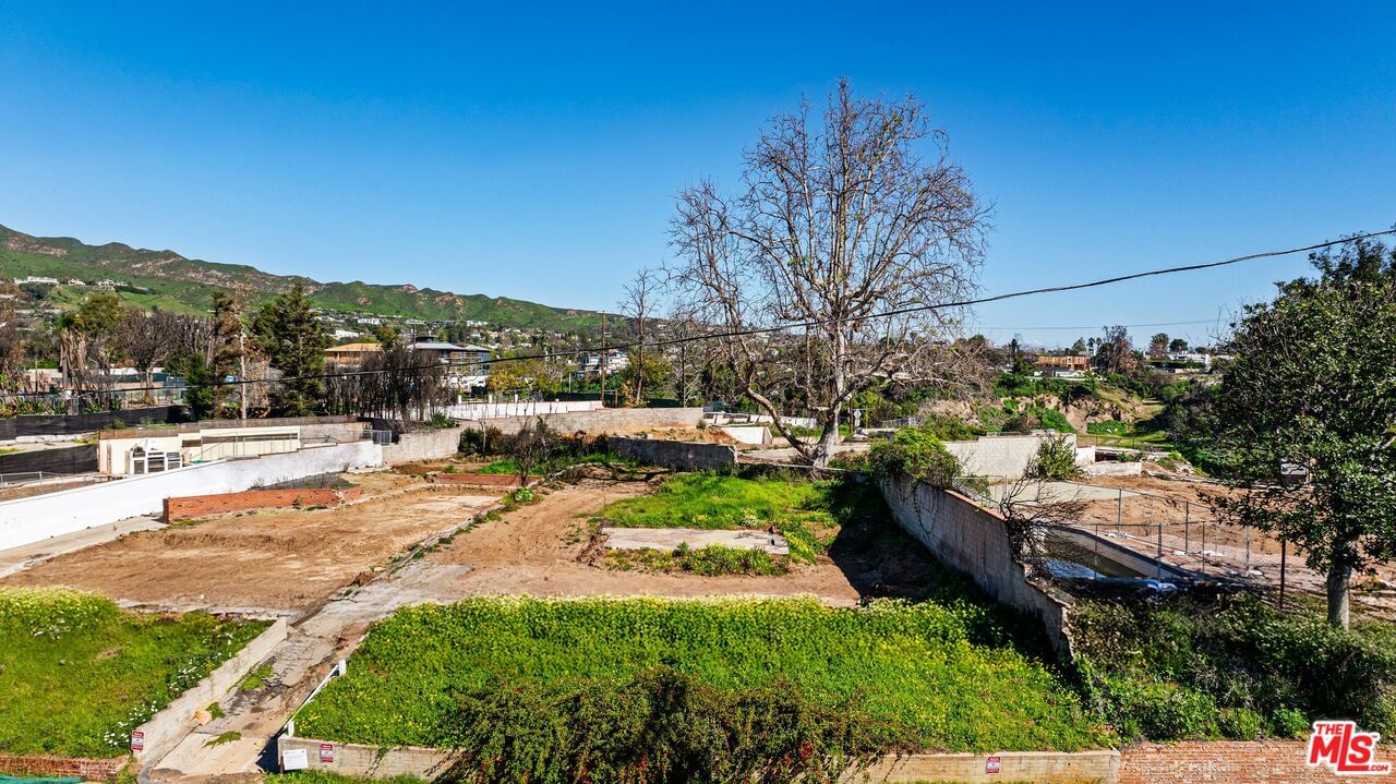 Las Casas photo 2