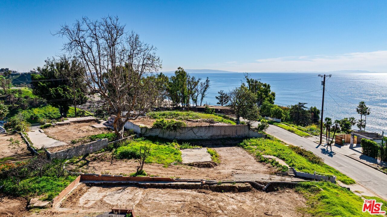 Las Casas photo 5