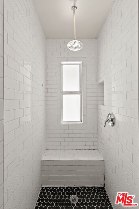 Havenhurst photo 26