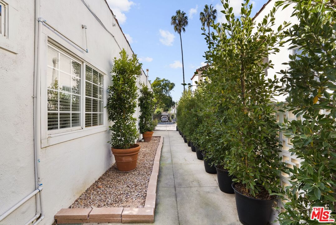 Havenhurst photo 34