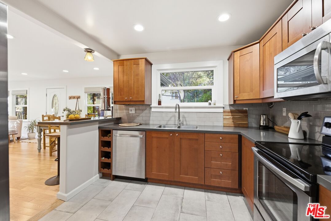 Fernwood Pacific photo 11