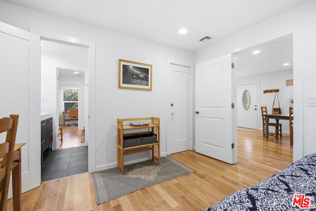 Fernwood Pacific photo 15
