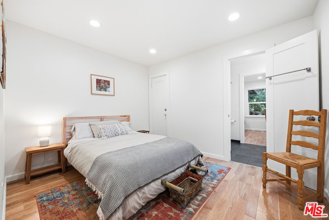 Fernwood Pacific photo 18