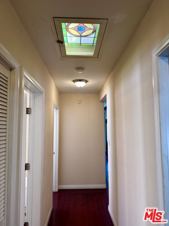 Wilton photo 14