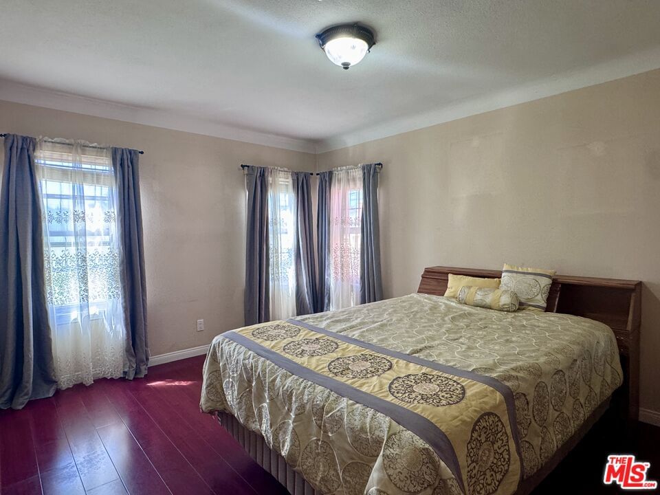 Wilton photo 16