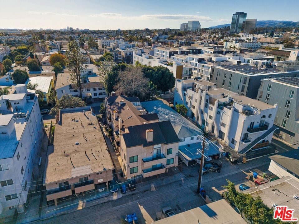 Granville photo 10
