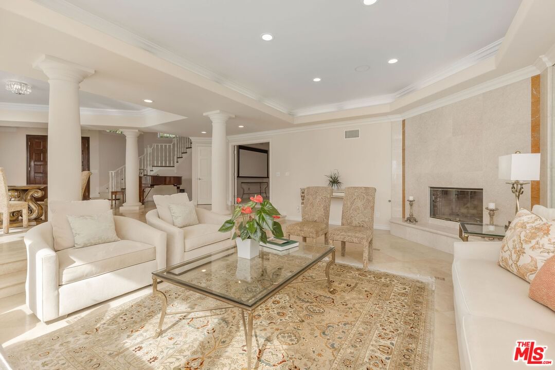 Bel Air photo 10