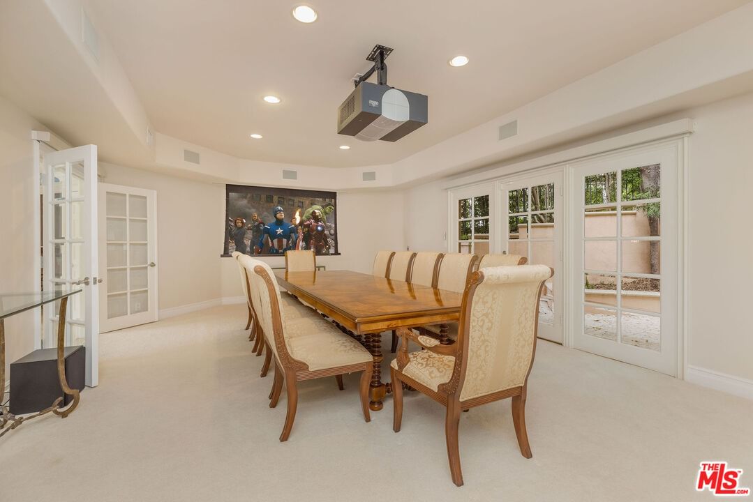 Bel Air photo 12