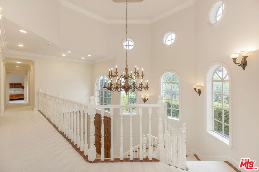 Bel Air photo 19