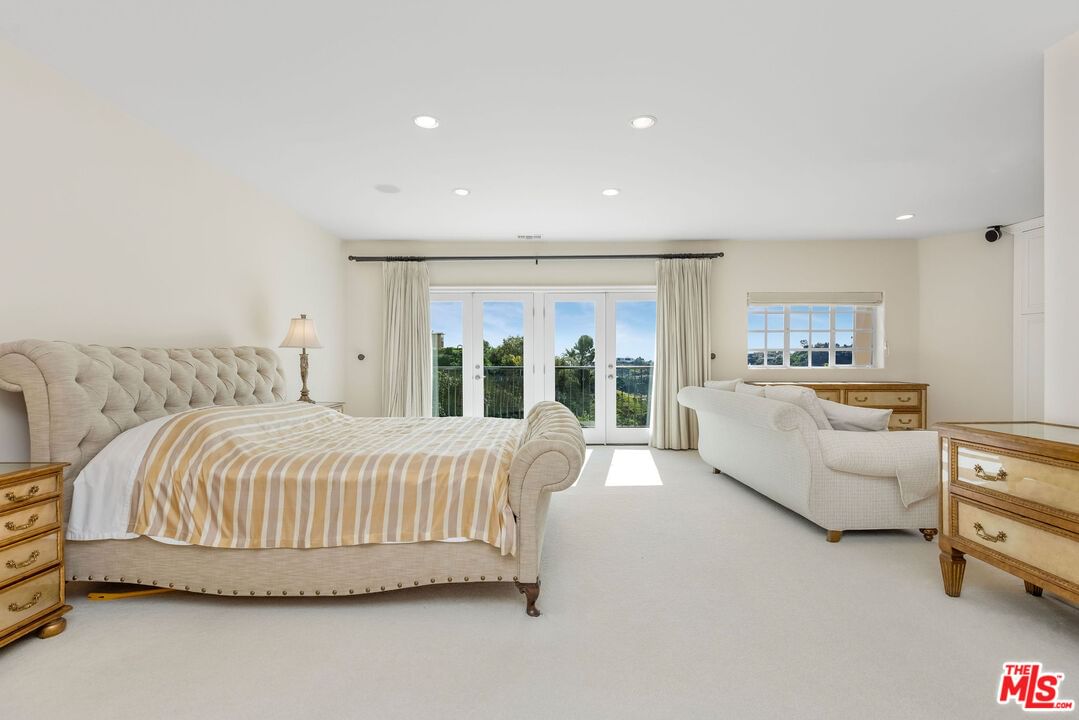 Bel Air photo 20