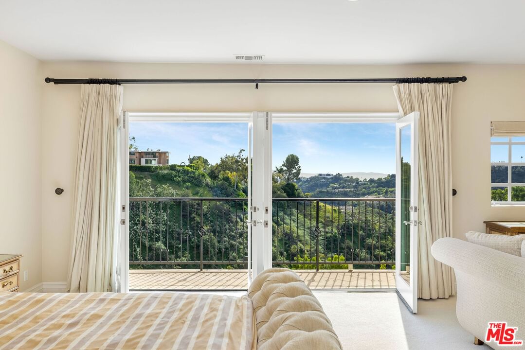 Bel Air photo 21