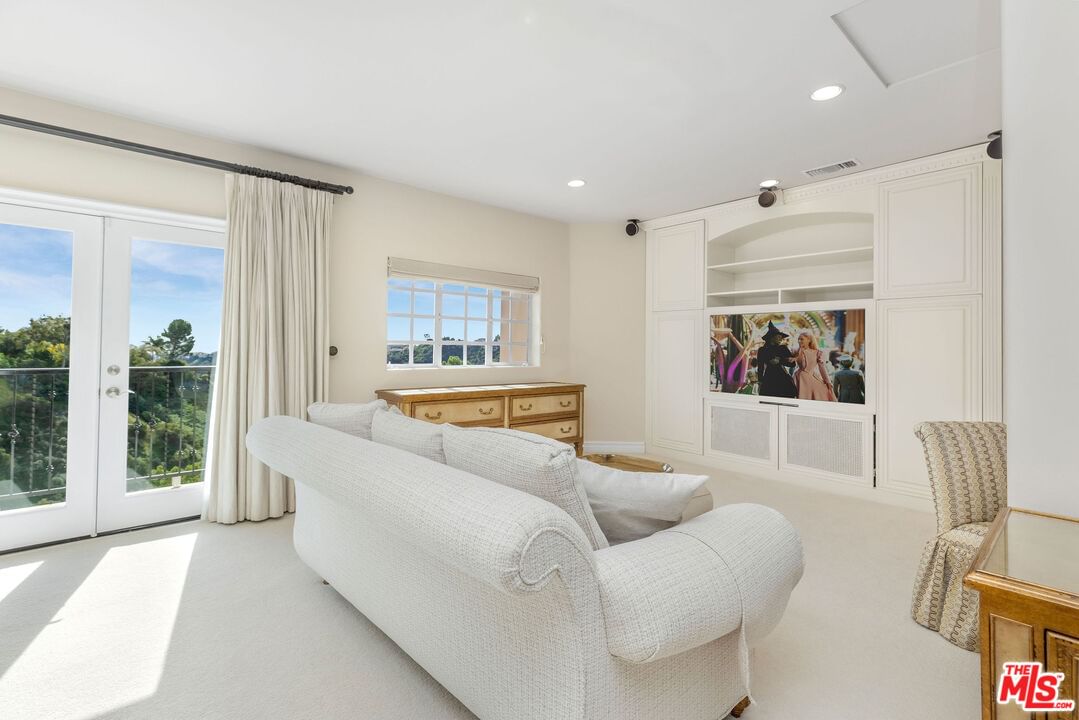 Bel Air photo 23