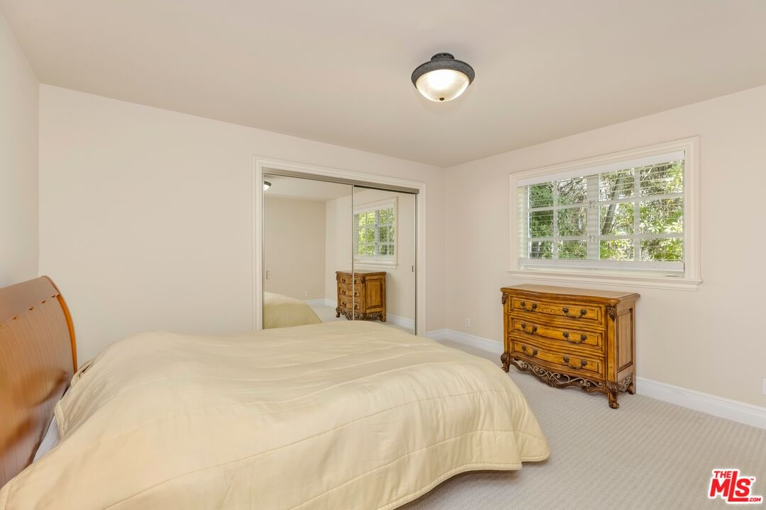 Bel Air photo 37