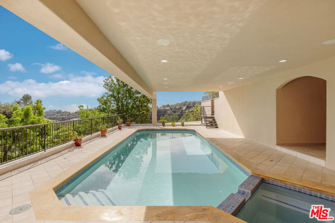 Bel Air photo 4