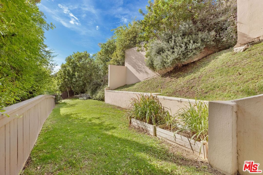 Bel Air photo 41