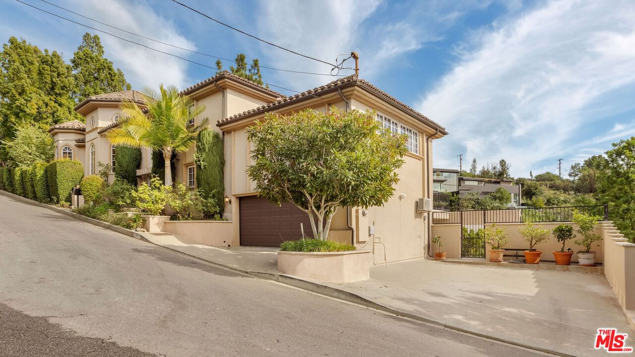 Bel Air photo 46