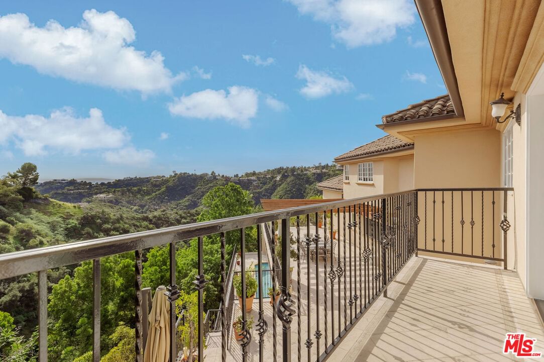 Bel Air photo 5