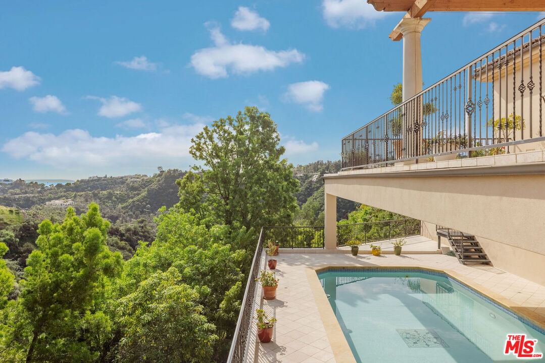 Bel Air photo 6