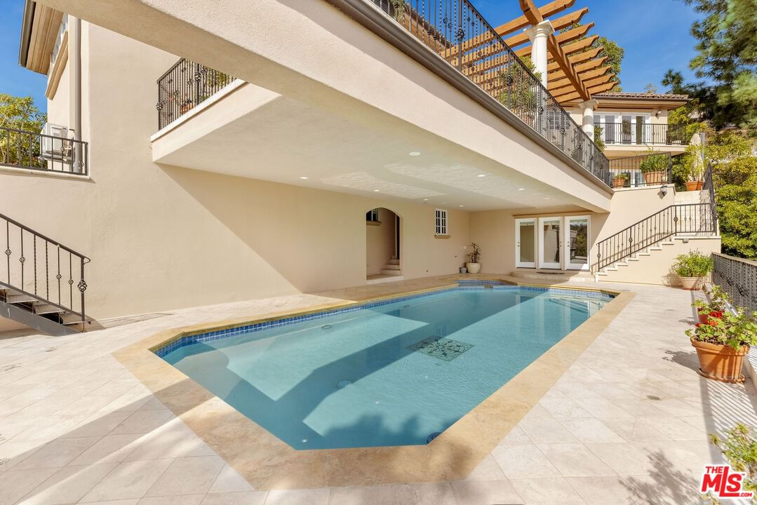 Bel Air photo 7